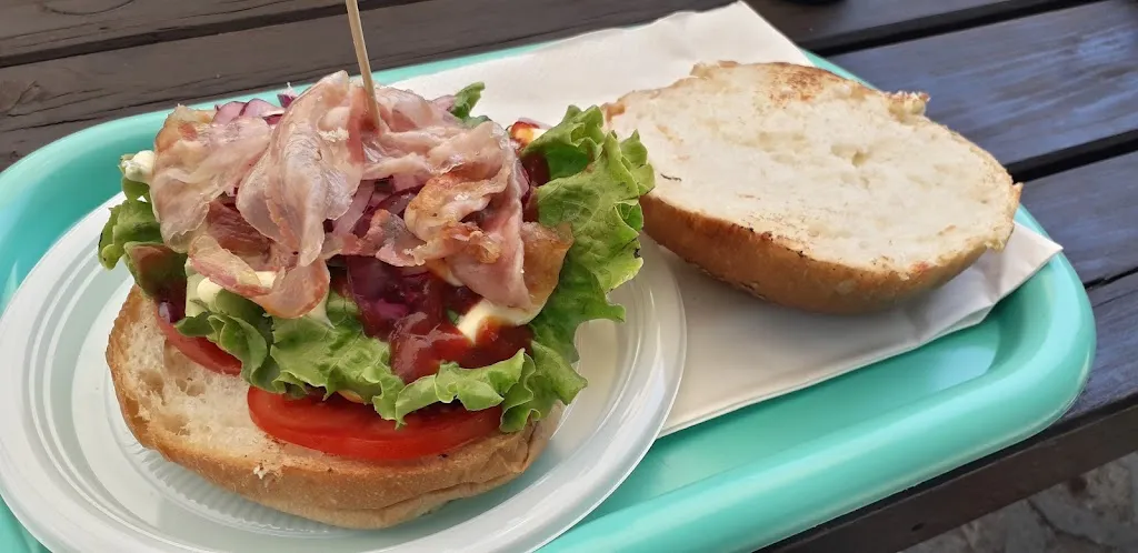 Menu_Ristoro Al Sasso D'Oro_Pietracuta_image_2