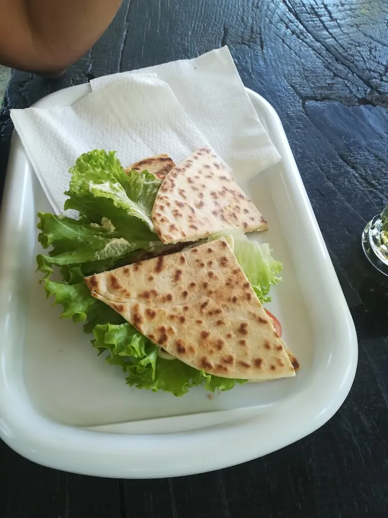 Menu_Ristoro Al Sasso D'Oro_Pietracuta_image_3