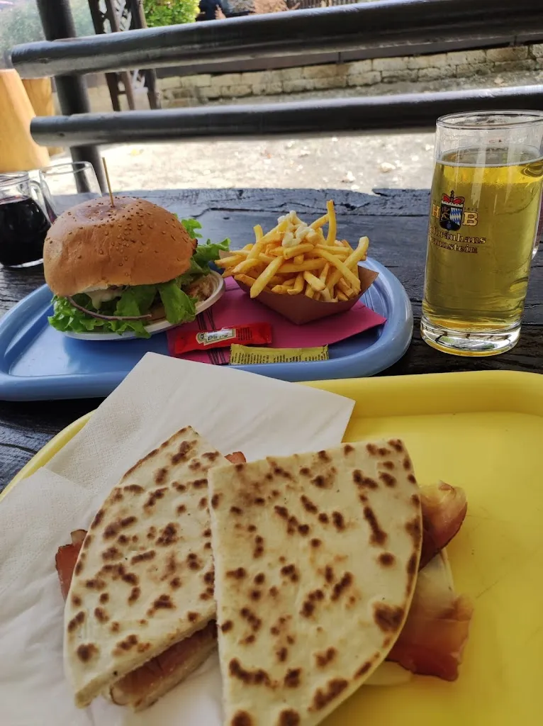 Menu_Ristoro Al Sasso D'Oro_Pietracuta_image_4