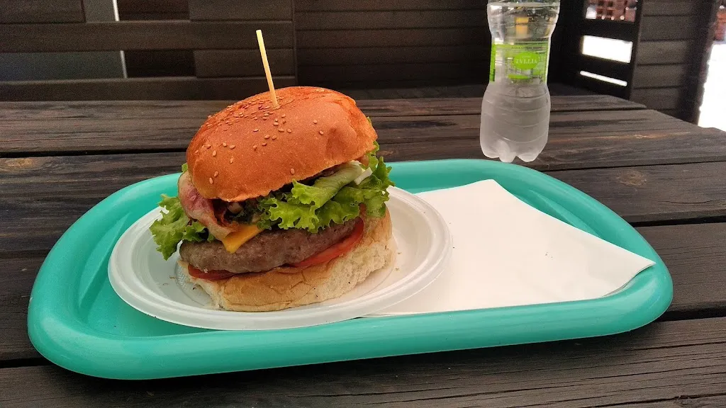 Menu_Ristoro Al Sasso D'Oro_Pietracuta_image_5