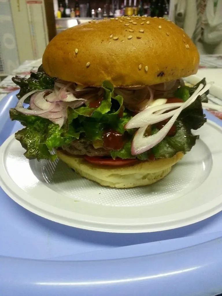 Menu_Ristoro Al Sasso D'Oro_Pietracuta_image_6