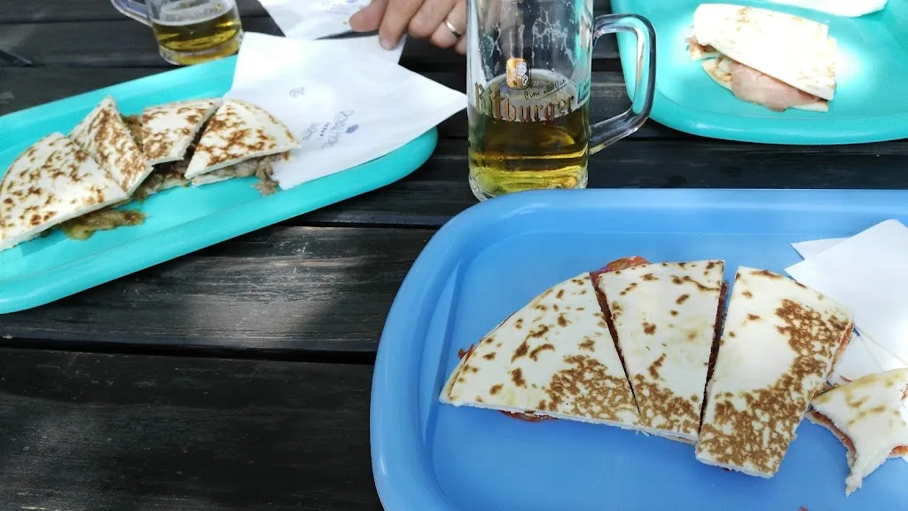 Menu_Ristoro Al Sasso D'Oro_Pietracuta_image_7