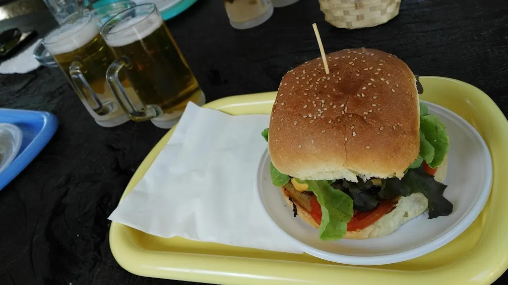 Menu_Ristoro Al Sasso D'Oro_Pietracuta_image_8