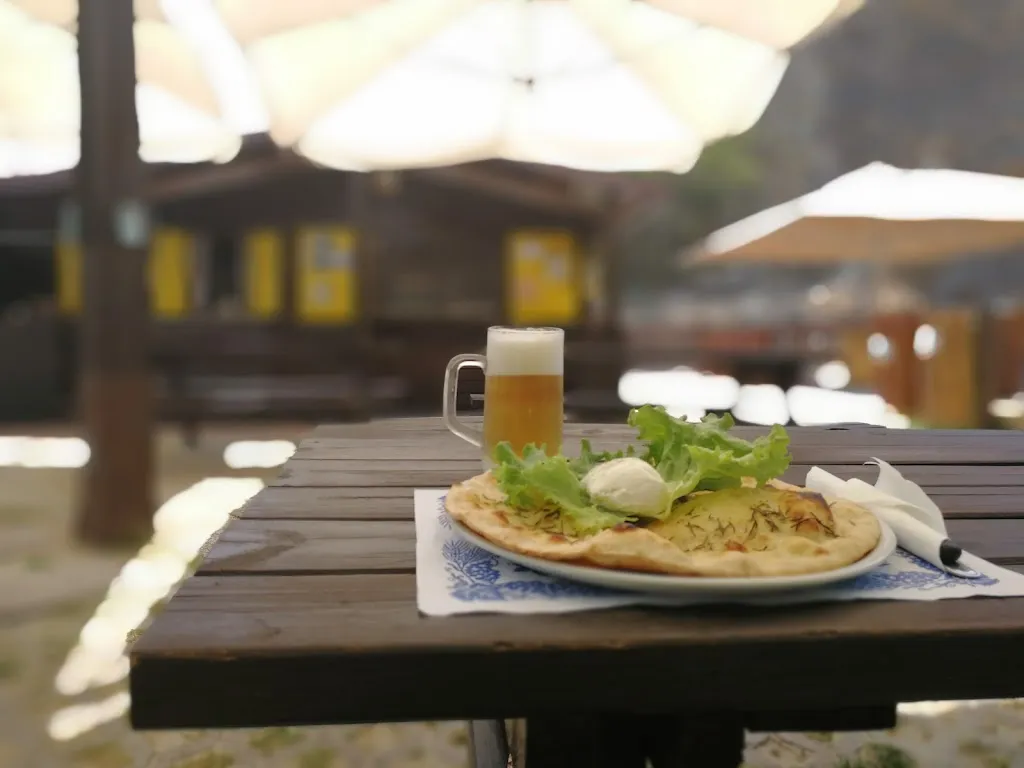 Menu_Ristoro Al Sasso D'Oro_Pietracuta_image_9