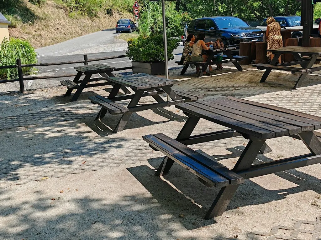 Marius Atanasiu_Ristoro Al Sasso D'Oro_Pietracuta_review