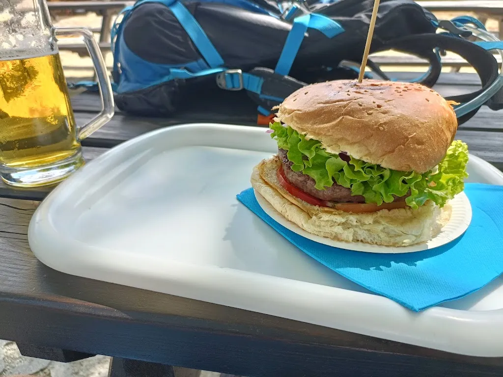 Ristoro Al Sasso D'Oro_Pietracuta_slider_image_3