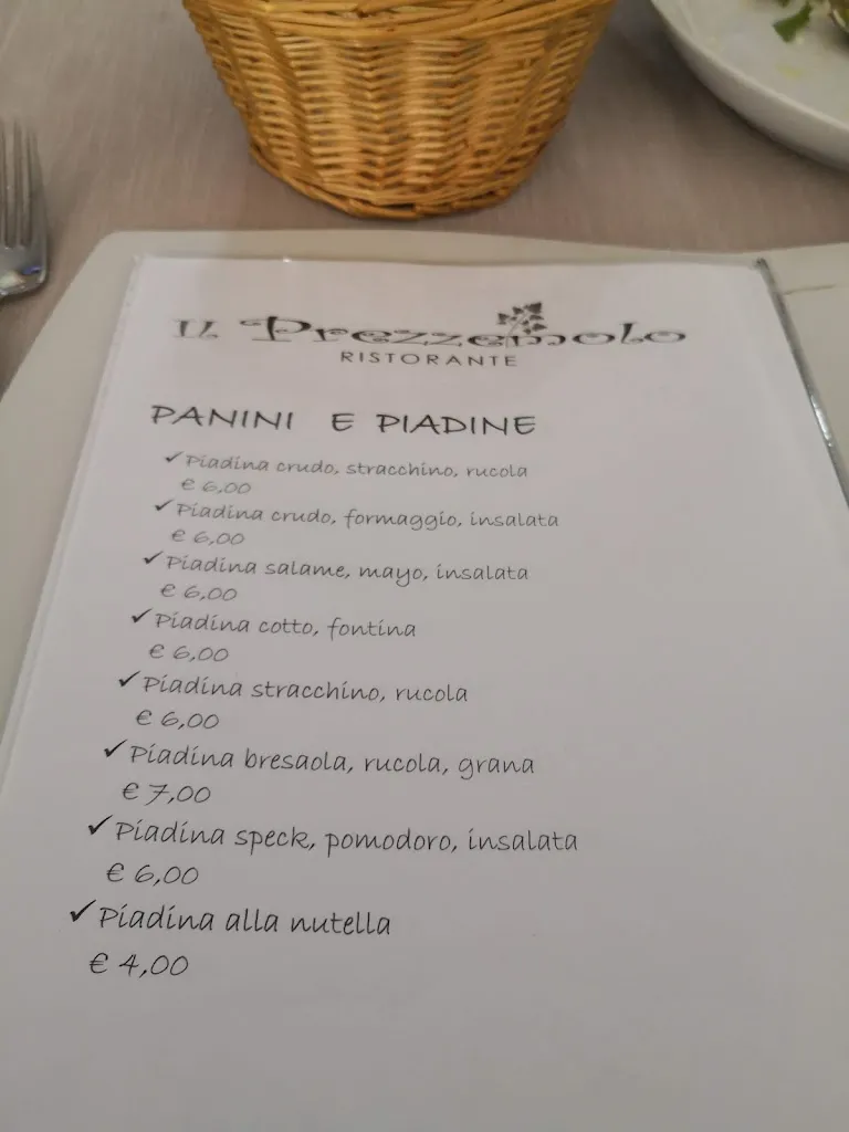 Menu_Ristorante Il Prezzemolo_Pietracuta_immagine_2