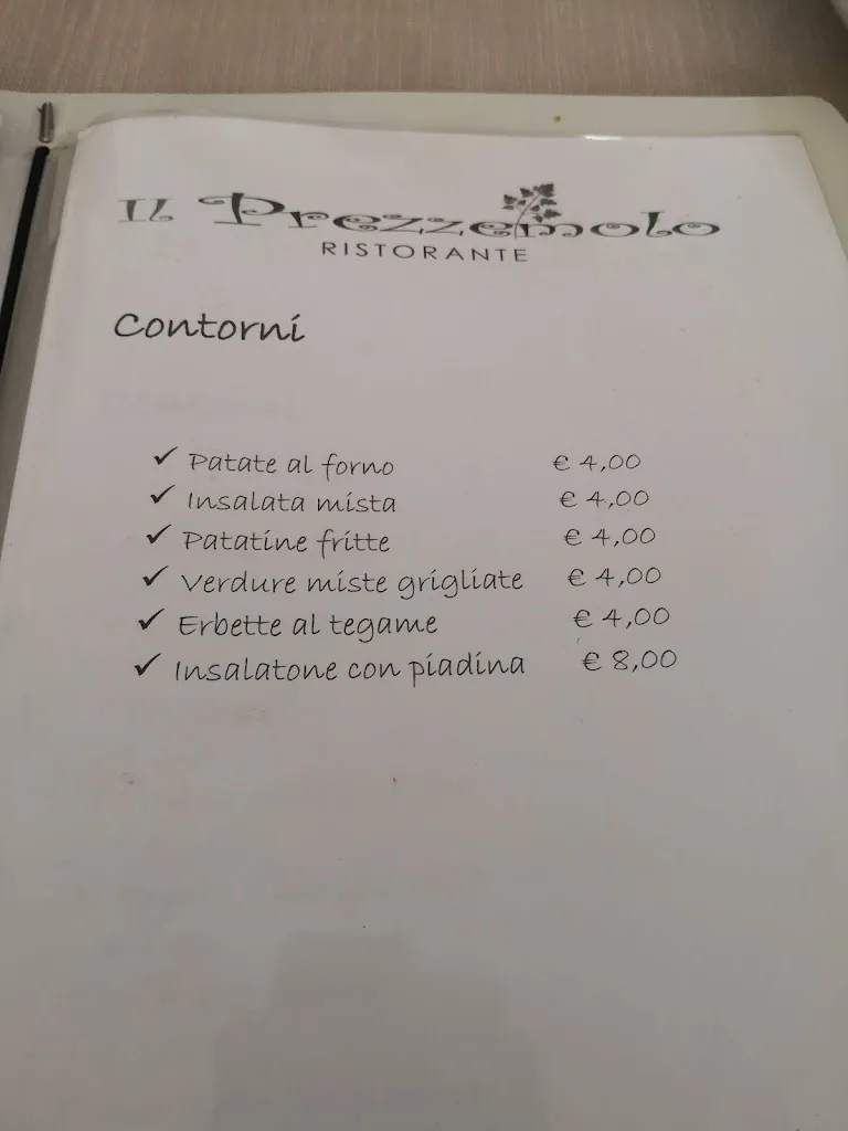 Menu_Ristorante Il Prezzemolo_Pietracuta_immagine_3