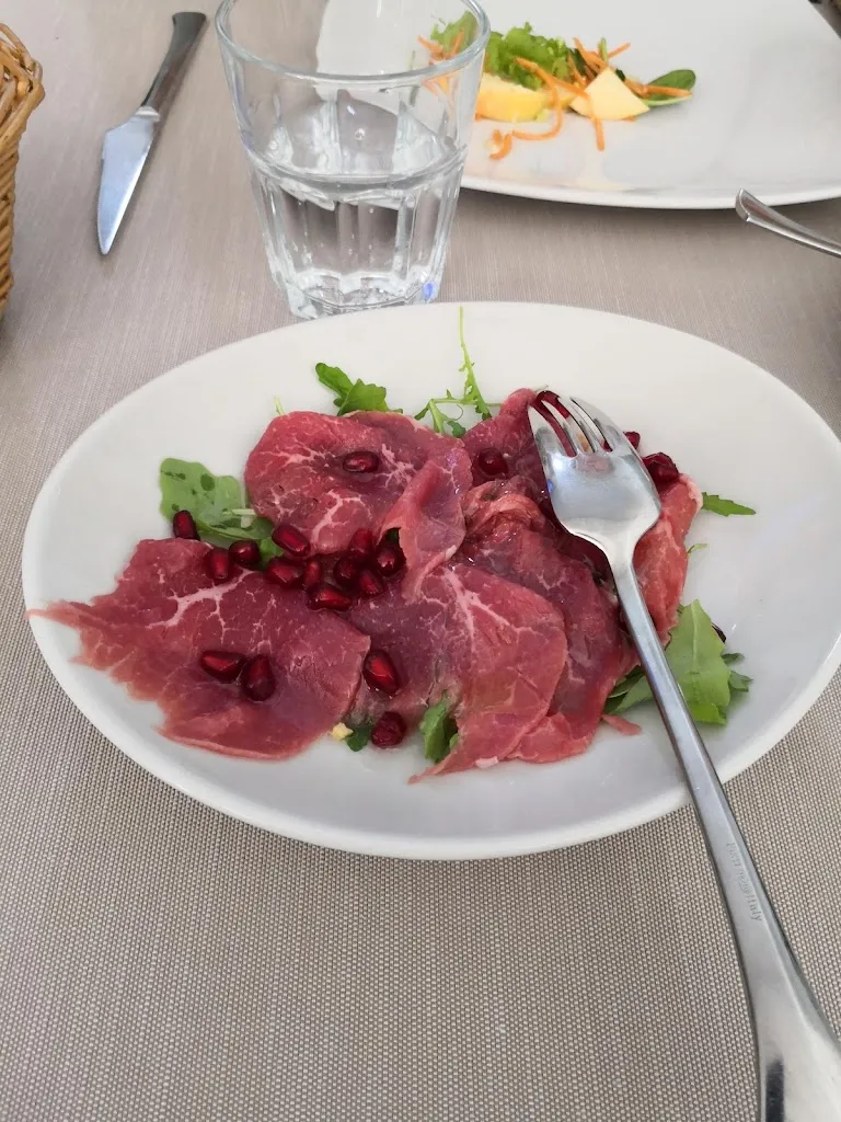 Menu_Ristorante Il Prezzemolo_Pietracuta_immagine_5