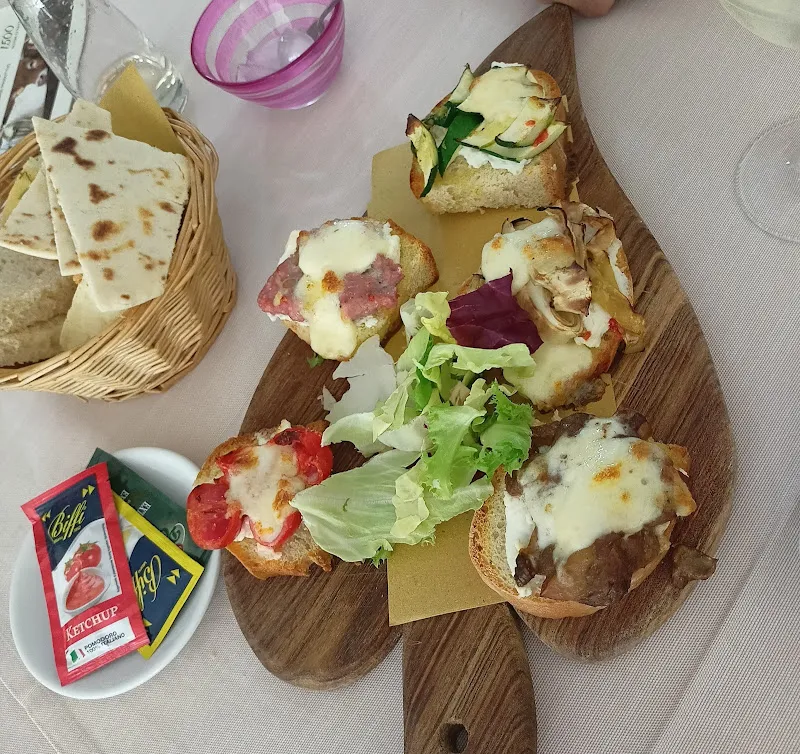 Menu_Ristorante Il Prezzemolo_Pietracuta_immagine_6