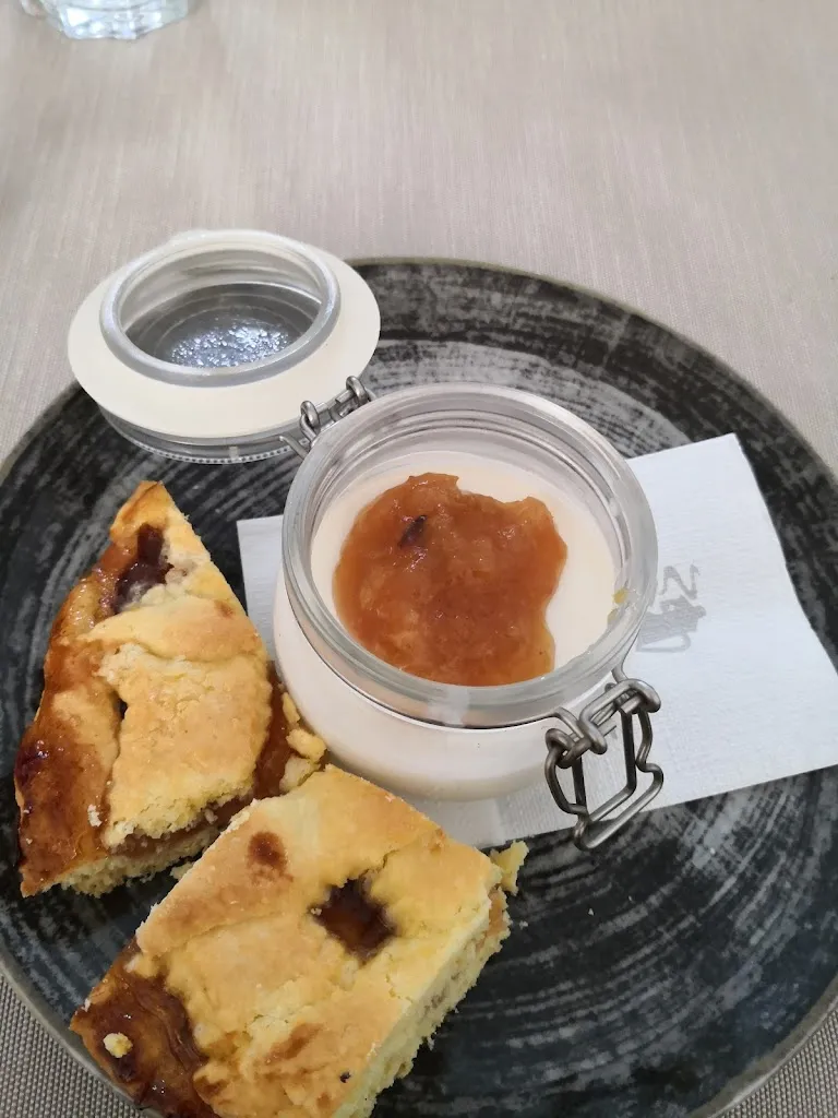 Menu_Ristorante Il Prezzemolo_Pietracuta_immagine_7