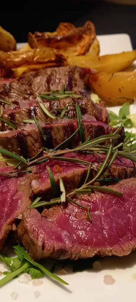 Menu_Ristorante Il Prezzemolo_Pietracuta_immagine_8