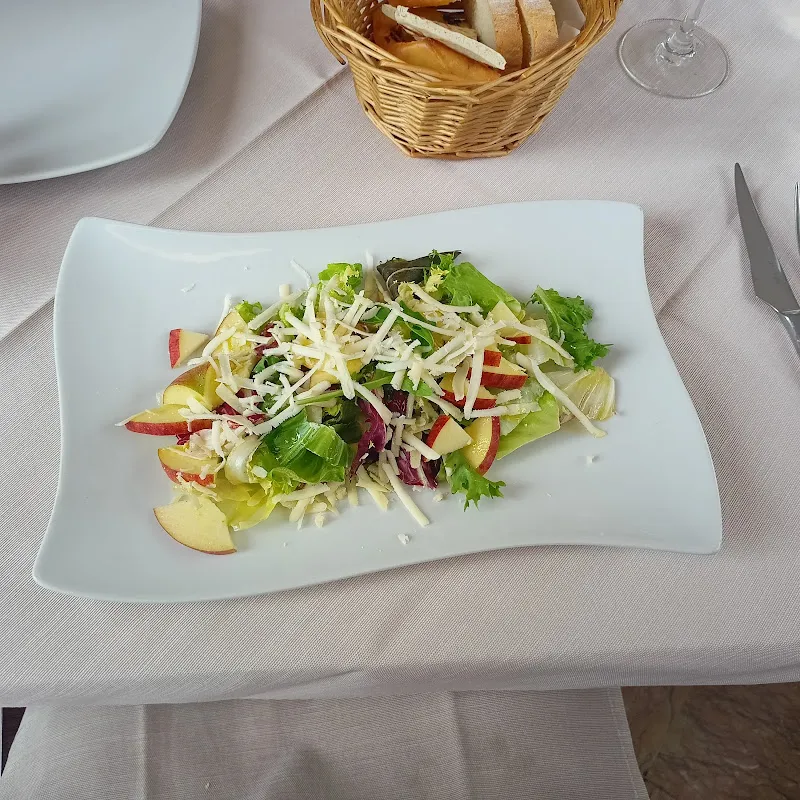 Menu_Ristorante Il Prezzemolo_Pietracuta_immagine_9