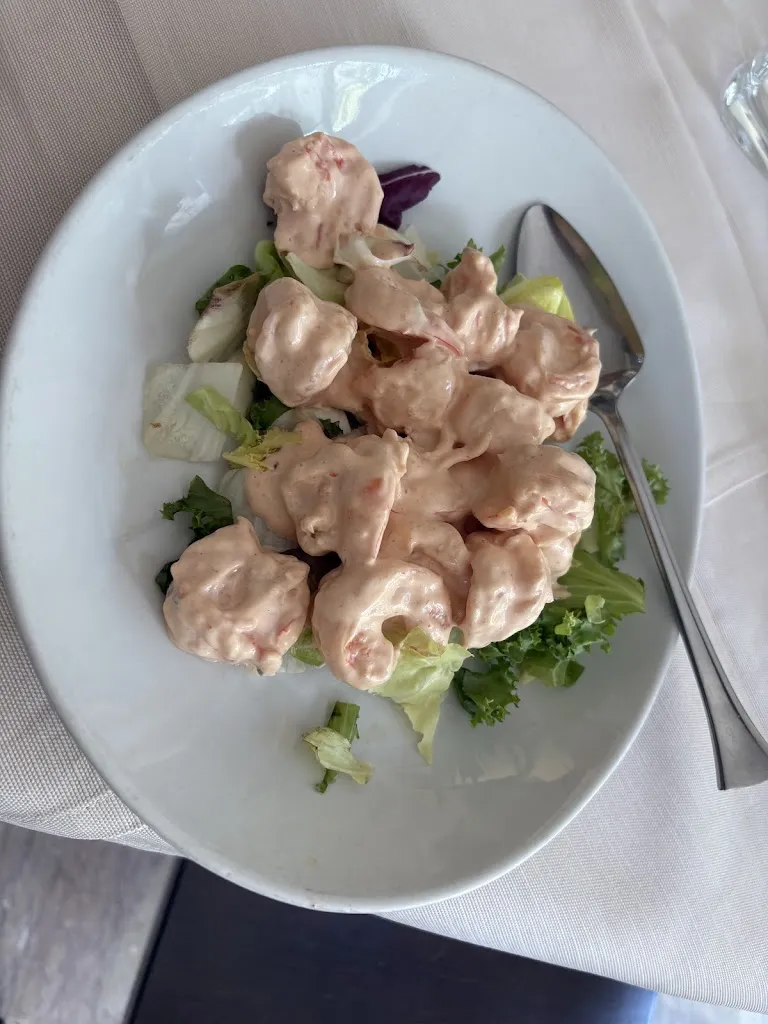 Marika Angeli_Ristorante Il Prezzemolo_Pietracuta_recensione