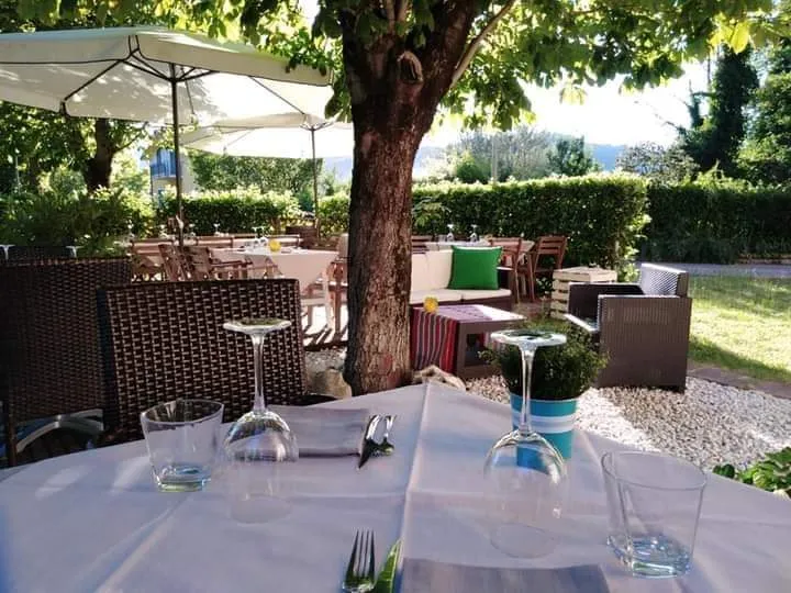 Ristorante Il Prezzemolo_Pietracuta_slider_image_3