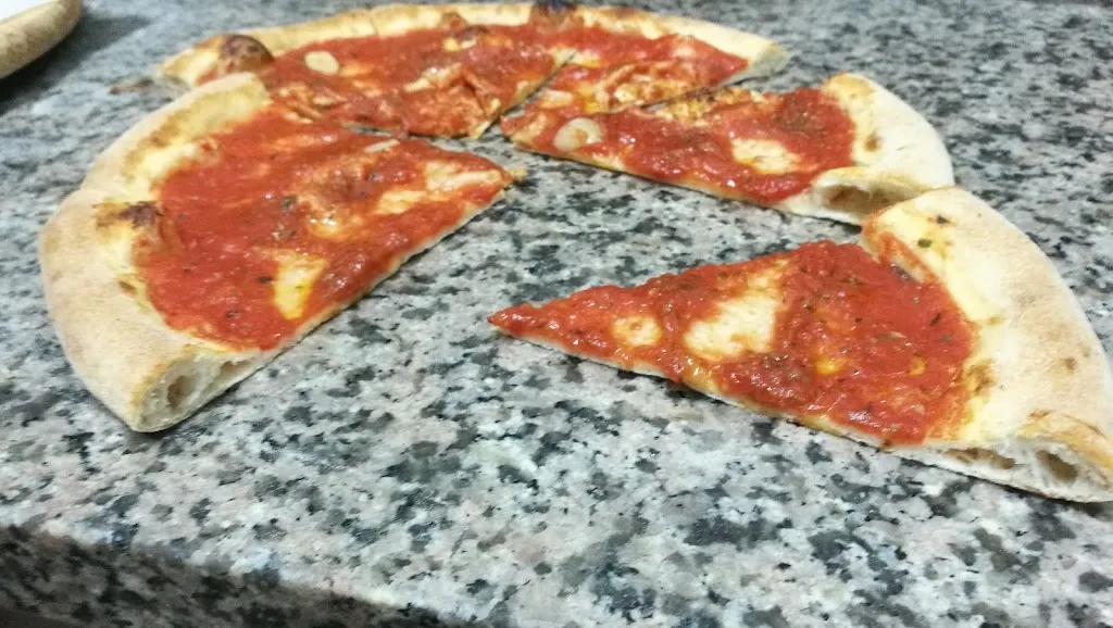 Menu_L'angolo della pizza da Franco e Giulia_Pietracuta_immagine_4