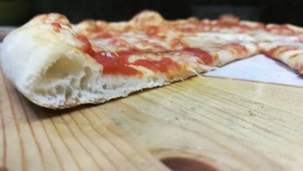 Menu_L'angolo della pizza da Franco e Giulia_Pietracuta_immagine_5