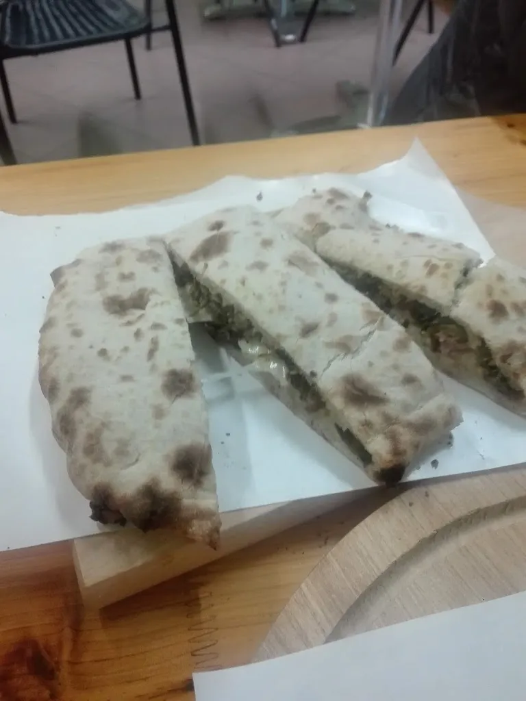 Menu_L'angolo della pizza da Franco e Giulia_Pietracuta_immagine_6