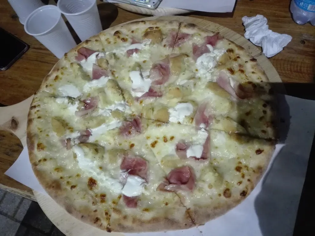 Menu_L'angolo della pizza da Franco e Giulia_Pietracuta_immagine_7