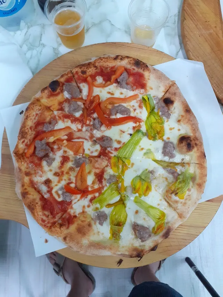 Menu_L'angolo della pizza da Franco e Giulia_Pietracuta_immagine_8