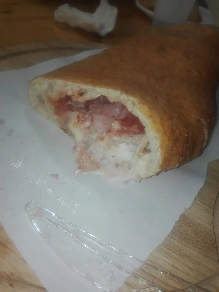 Menu_L'angolo della pizza da Franco e Giulia_Pietracuta_immagine_9