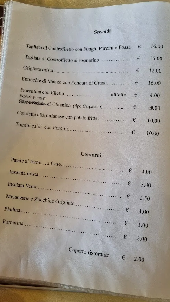Menu_Il Casolare Dei Baroni ristorante pizzeria_Pietracuta_image_3