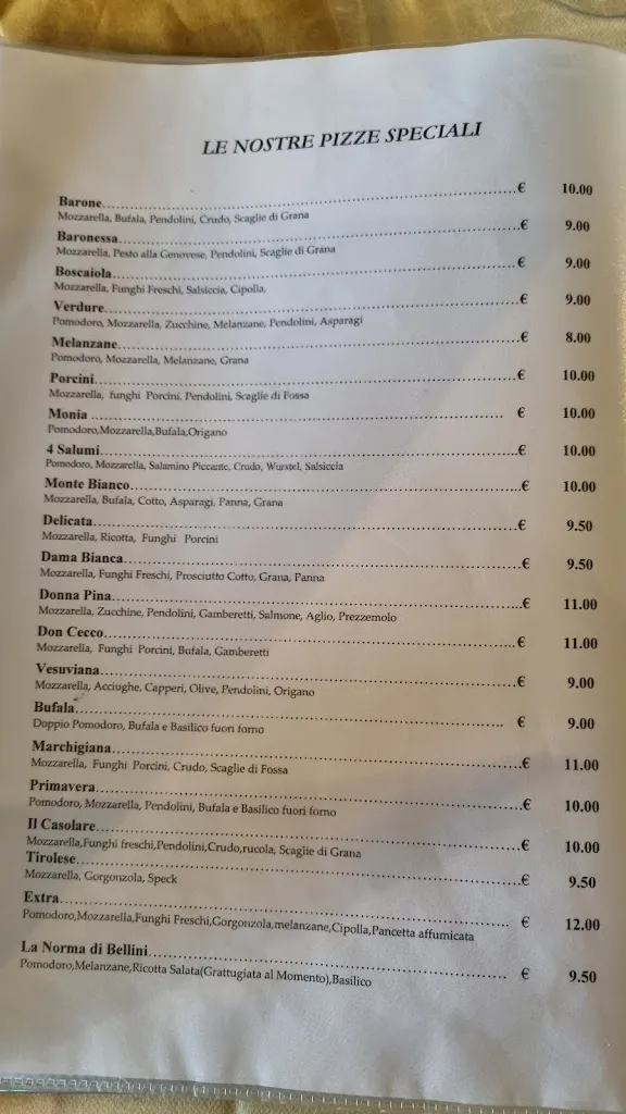 Menu_Il Casolare Dei Baroni ristorante pizzeria_Pietracuta_image_4