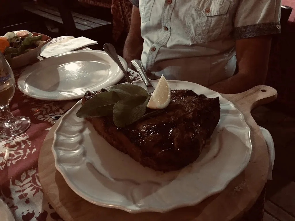 Menu_Il Casolare Dei Baroni ristorante pizzeria_Pietracuta_image_6