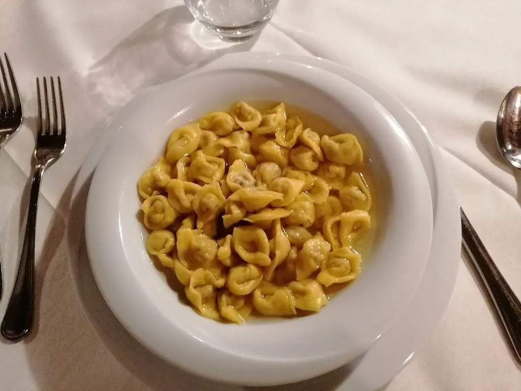 Menu_Il Casolare Dei Baroni ristorante pizzeria_Pietracuta_image_8