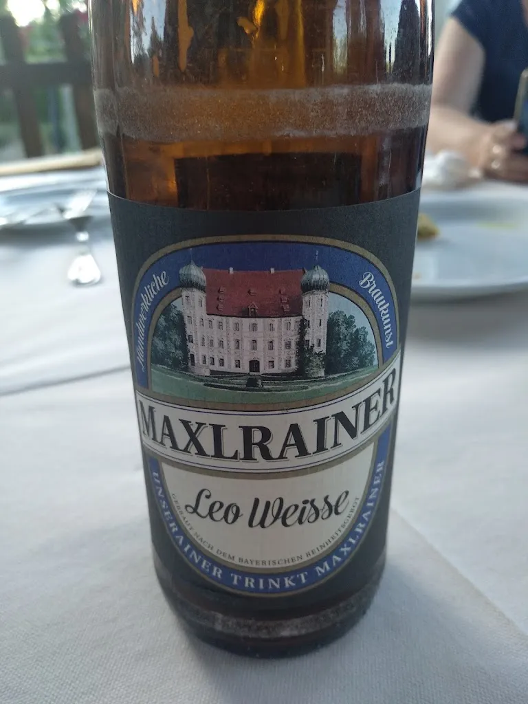 Menu_Il Casolare Dei Baroni ristorante pizzeria_Pietracuta_image_9