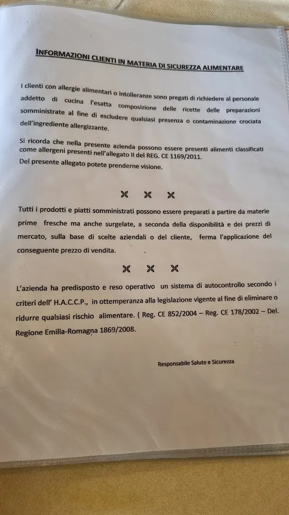 Eugenio Valenti_Il Casolare Dei Baroni ristorante pizzeria_Pietracuta_review