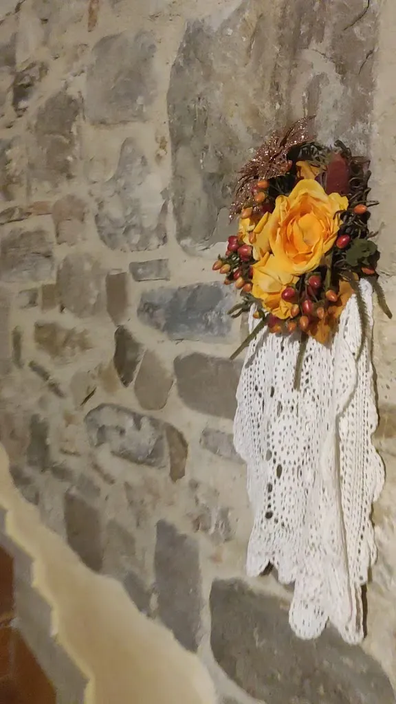 Il Casolare Dei Baroni ristorante pizzeria_Pietracuta_slider_image_2