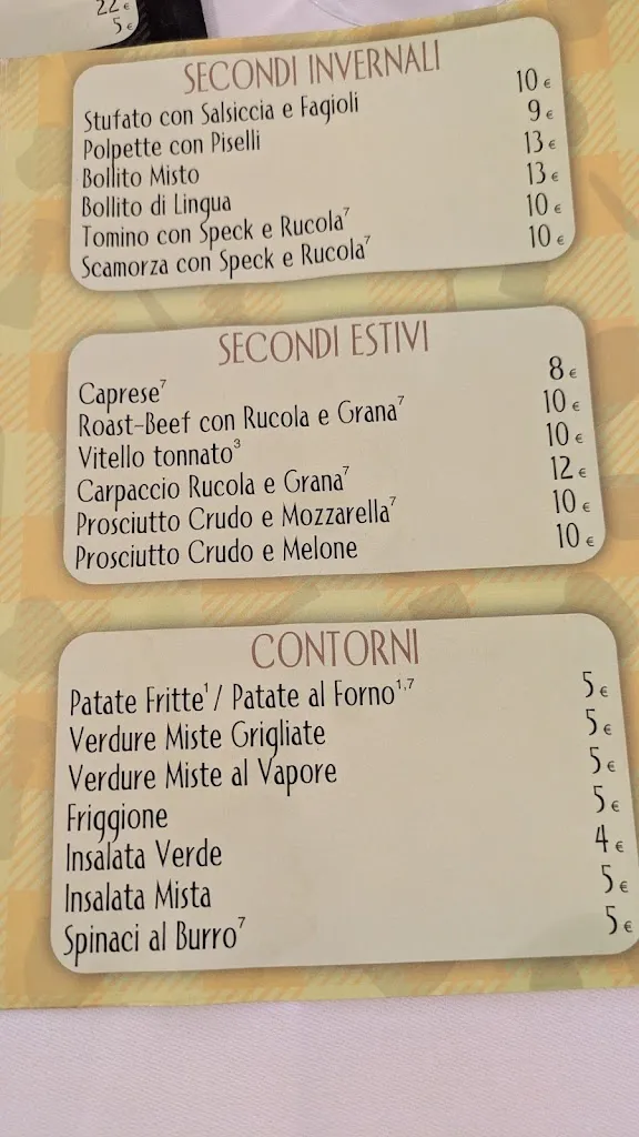 Menu_La Vecchia Trattoria da Braccio_Pieve di Cento_image_3