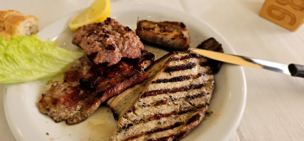 Menu_La Vecchia Trattoria da Braccio_Pieve di Cento_image_5