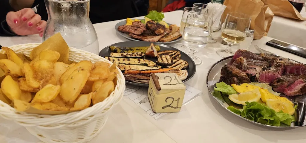 Menu_La Vecchia Trattoria da Braccio_Pieve di Cento_image_6