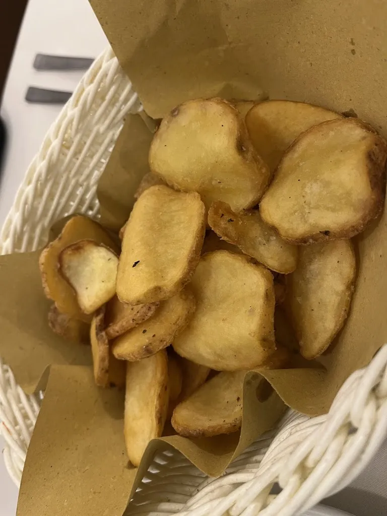 Menu_La Vecchia Trattoria da Braccio_Pieve di Cento_image_7