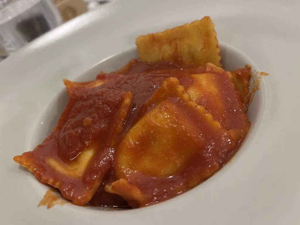 Menu_La Vecchia Trattoria da Braccio_Pieve di Cento_image_8