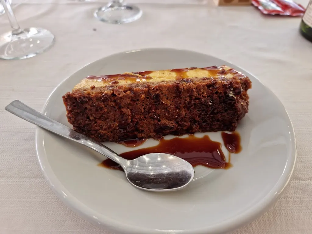 Menu_La Vecchia Trattoria da Braccio_Pieve di Cento_image_9