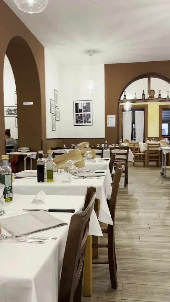 La Vecchia Trattoria da Braccio_Pieve di Cento_slider_image_2