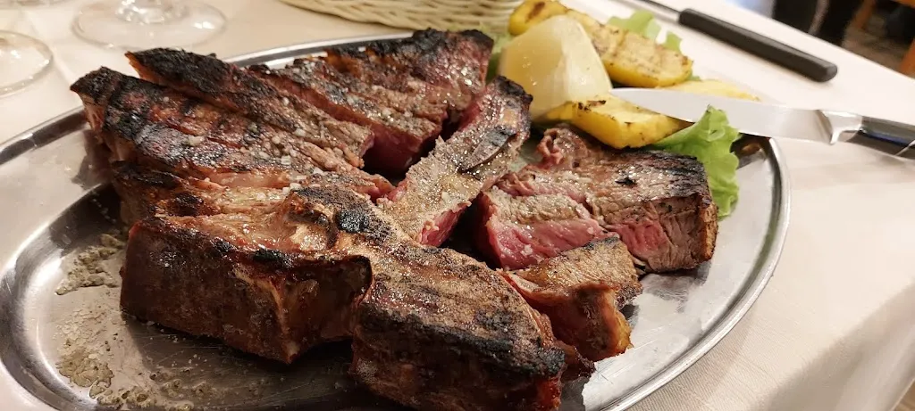 La Vecchia Trattoria da Braccio_Pieve di Cento_slider_image_3