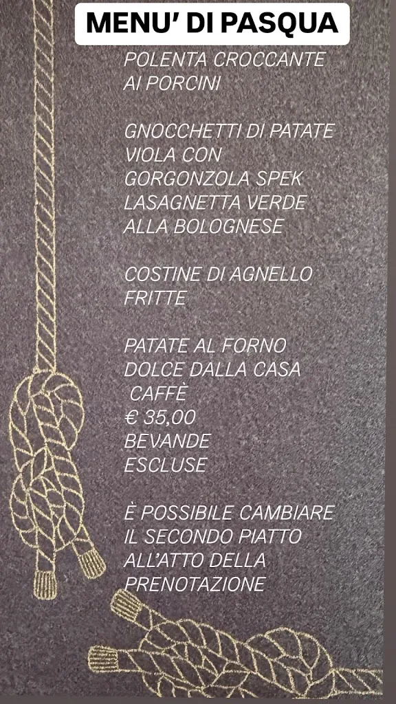 Menu_Antica Trattoria Vignocchi_Pievepelago_image_1