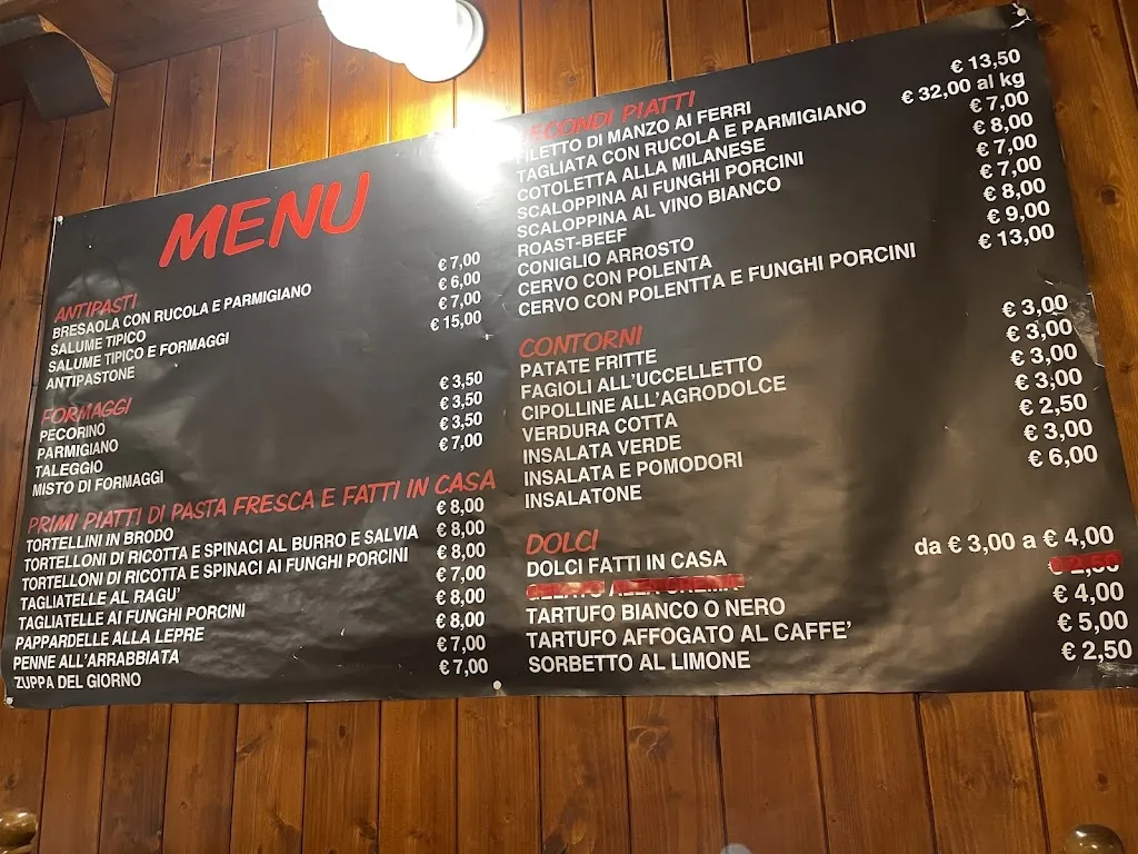 Menu_Antica Trattoria Vignocchi_Pievepelago_image_3