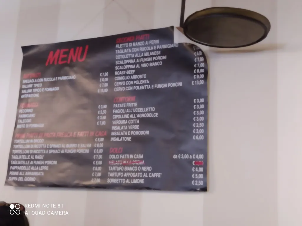 Menu_Antica Trattoria Vignocchi_Pievepelago_image_4