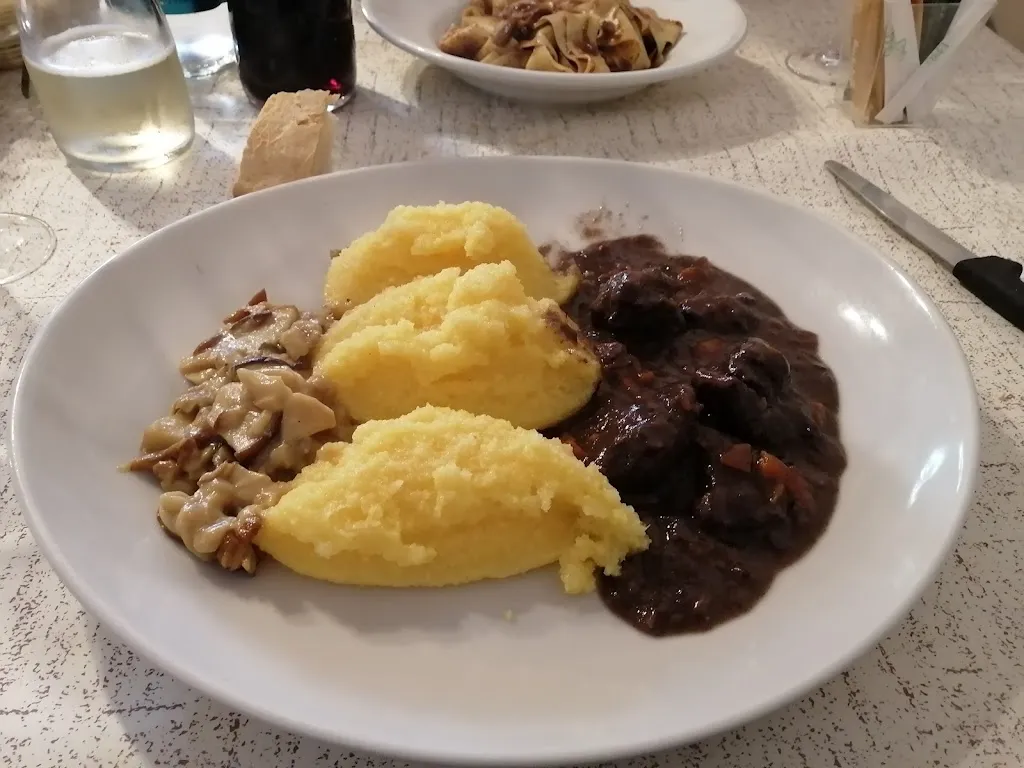 Menu_Antica Trattoria Vignocchi_Pievepelago_image_5