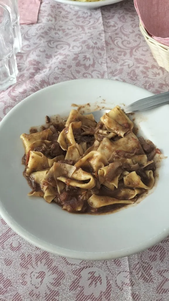 Menu_Antica Trattoria Vignocchi_Pievepelago_image_6