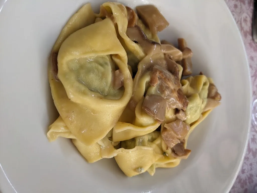 Menu_Antica Trattoria Vignocchi_Pievepelago_image_7