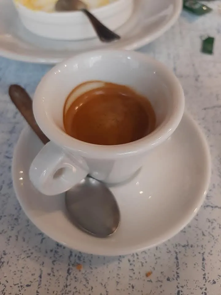 Menu_Antica Trattoria Vignocchi_Pievepelago_image_8