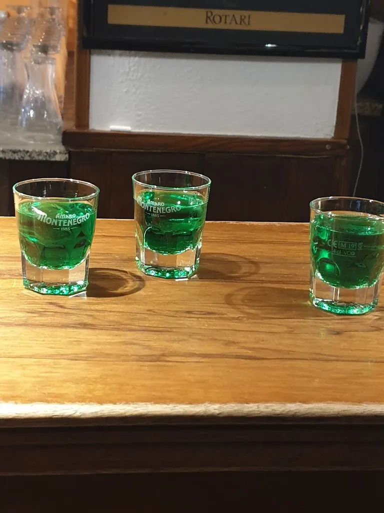 Menu_Antica Trattoria Vignocchi_Pievepelago_image_9