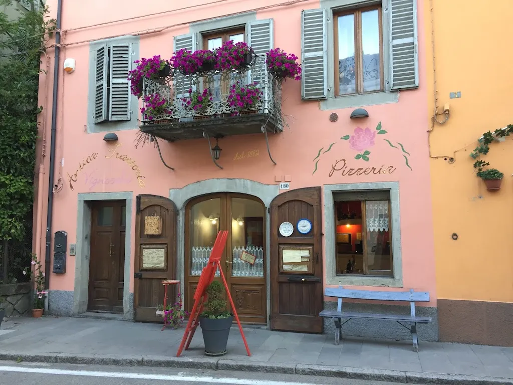 Antica Trattoria Vignocchi_Pievepelago_slider_image_1