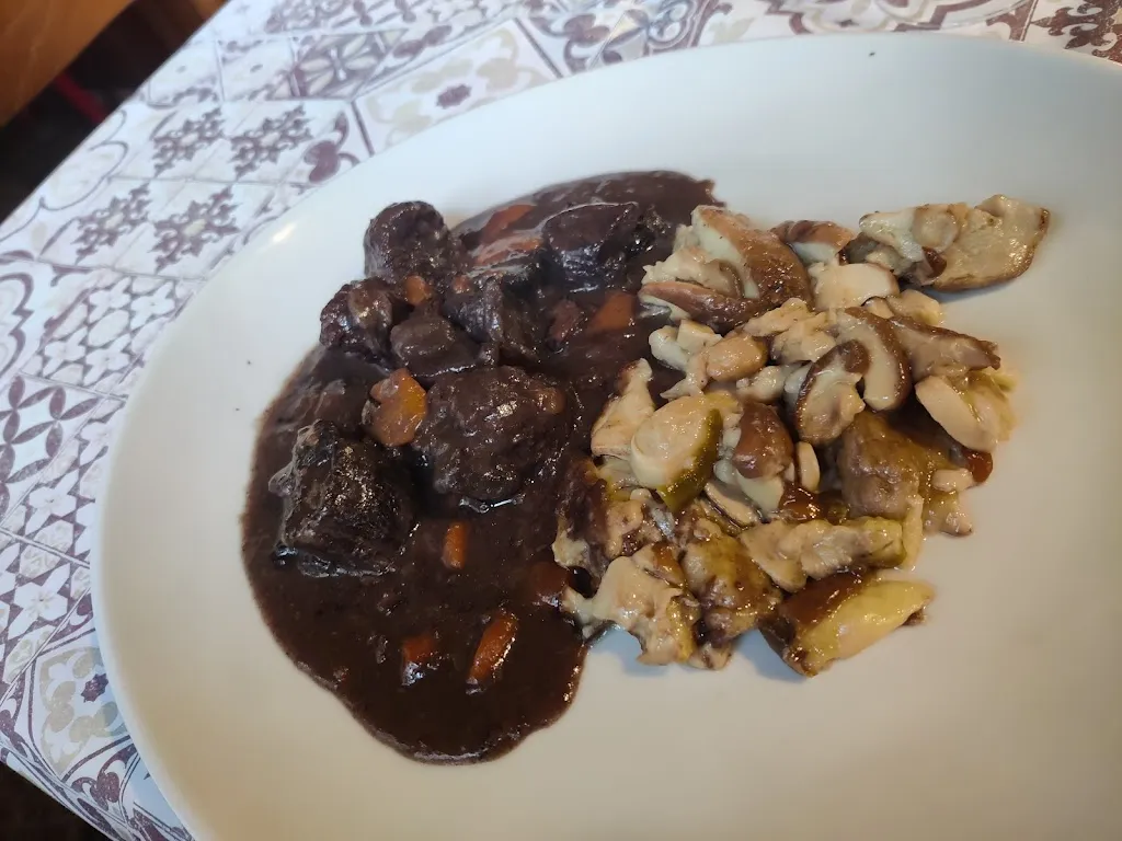 Antica Trattoria Vignocchi_Pievepelago_slider_image_2